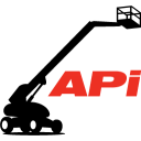 apisupplyinc.com-logo